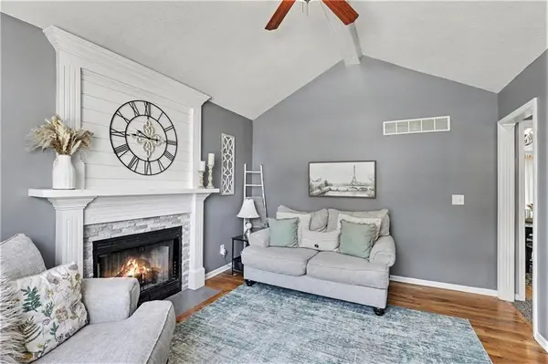 5 NW 111th TER, Kansas City, MO 64155