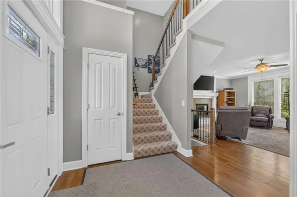 21011 W 54th ST, Shawnee, KS 66218