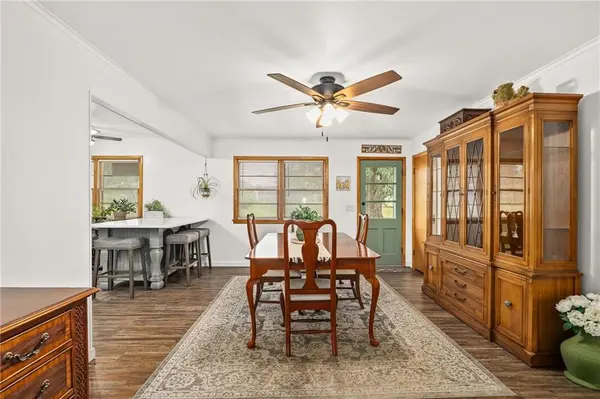 3202 Floral AVE, St Joseph, MO 64506