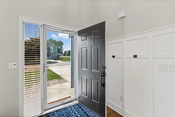 7419 N Booth AVE, Kansas City, MO 64158