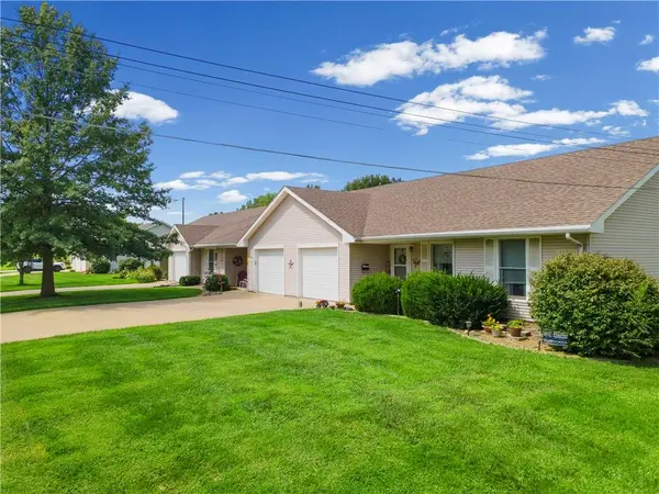 1110-1122 W Prospect ST, Cameron, MO 64429