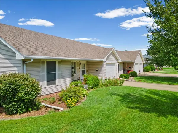 1110-1122 W Prospect ST, Cameron, MO 64429