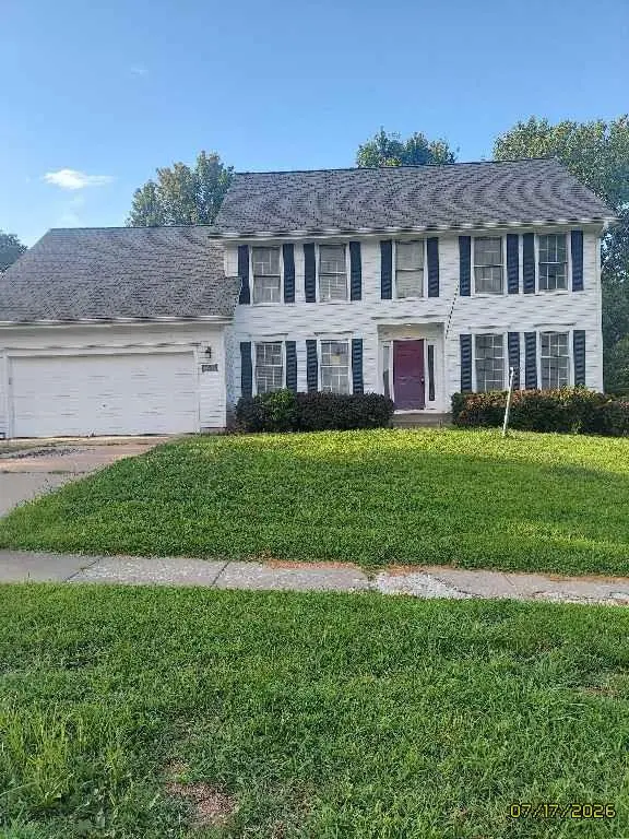 6414 SW 23rd ST, Topeka, KS 66614