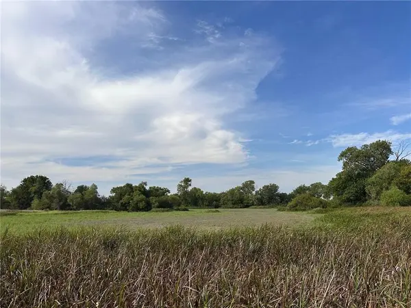 9th AVE, Other, KS 67546