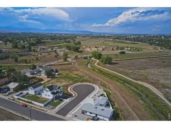 836 Kattell, Erie, CO 80516