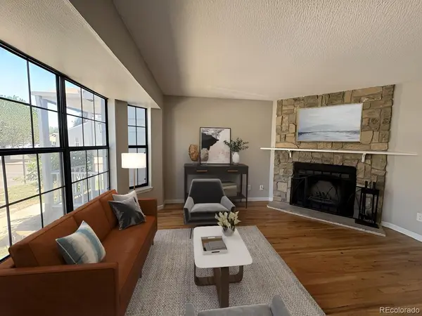 8164 Washington #65, Denver, CO 80229