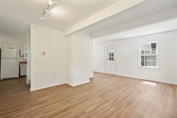 382 Bedford Center, Bedford, NY 10507