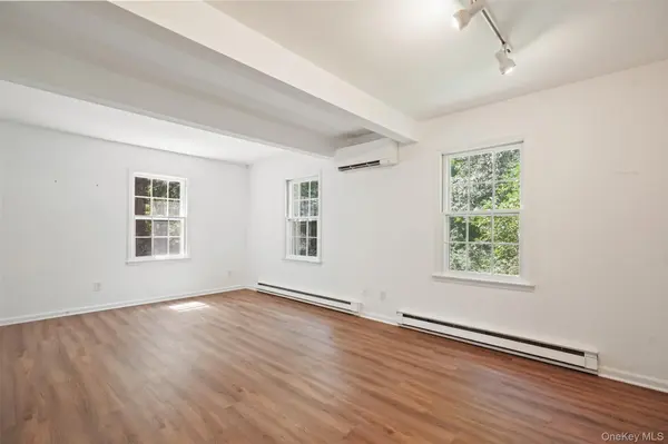 382 Bedford Center, Bedford, NY 10507