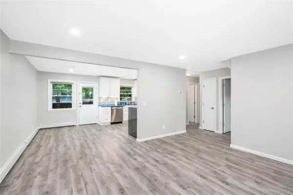 2710 South RD #B5, Poughkeepsie, NY 12601