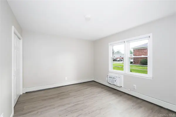 2710 South RD #B5, Poughkeepsie, NY 12601
