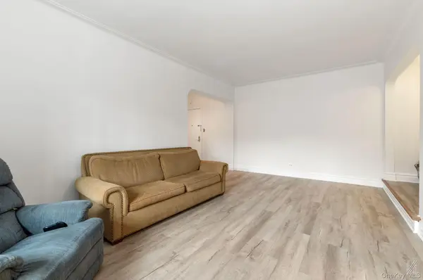 35-24 78th ST #B56, Jackson Heights, NY 11372