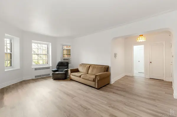 35-24 78th ST #B56, Jackson Heights, NY 11372