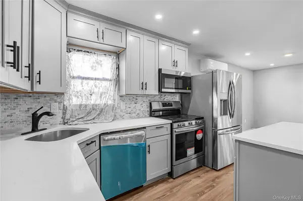 1161 E 88th ST, Brooklyn, NY 11236