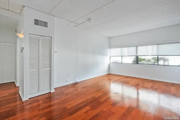 142 Main ST #1D, Mineola, NY 11501