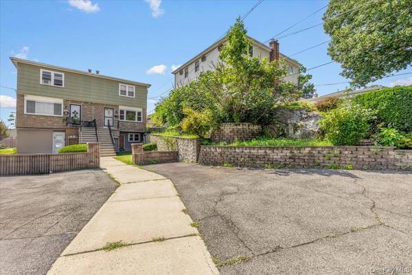 1098 Midland AVE, Bronxville, NY 10708