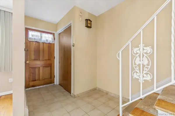 1098 Midland AVE, Bronxville, NY 10708