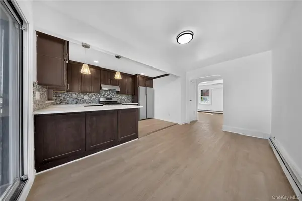 153-39 60th AVE, Flushing, NY 11355