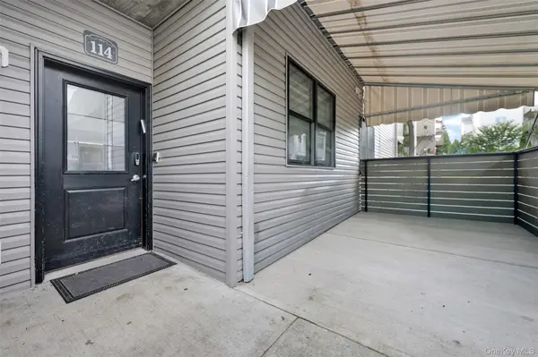 39 Decatur AVE #114, Spring Valley, NY 10977
