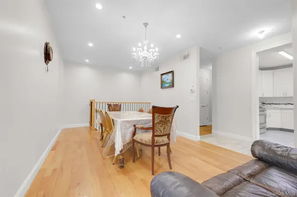 39 Decatur AVE #114, Spring Valley, NY 10977