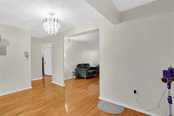 245 Bronx River RD #7C, Yonkers, NY 10704