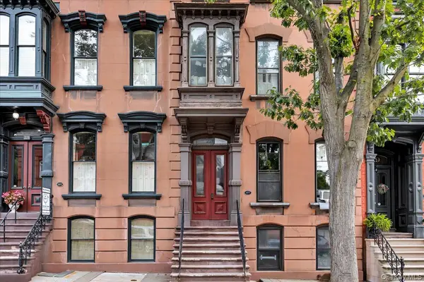 221 Lancaster ST, Call Listing Agent, NY 12210