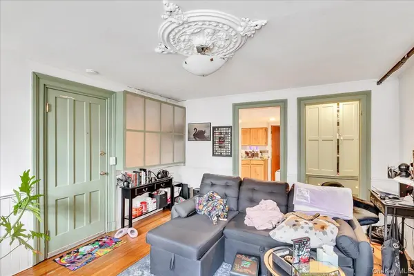 221 Lancaster ST, Call Listing Agent, NY 12210