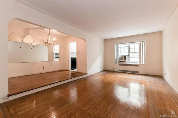 35-24 78th ST #B24, Jackson Heights, NY 11372