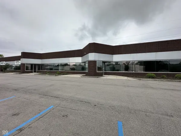 336 Washington Pointe DR, Indianapolis, IN 46229