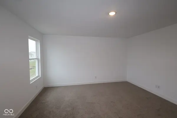 3921 Teakmill TRL, Indianapolis, IN 46239
