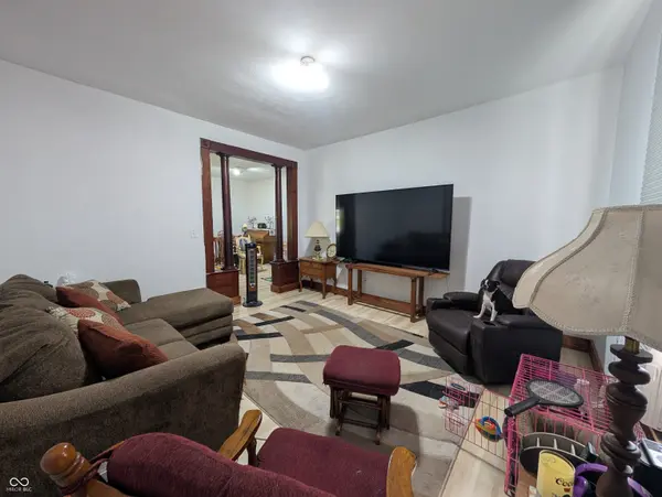 4425 W County Road 710 S, Greensburg, IN 47240