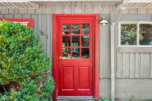 3851 Plum Creek RD, Nashville, IN 47448