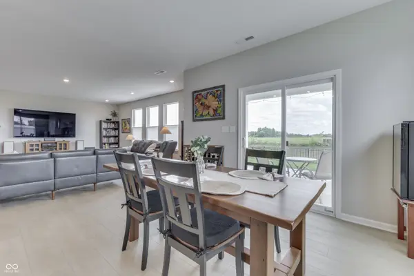 5419 Volanti WAY, Greenwood, IN 46143