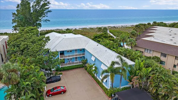 5621 GULF OF MEXICO DR #103, Longboat Key, FL 34228