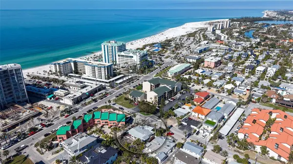 132 HARRISON DR, Sarasota, FL 34236
