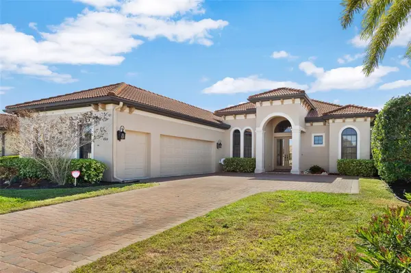 4816 TOBERMORY WAY, Bradenton, FL 34211