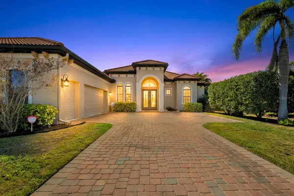4816 TOBERMORY WAY, Bradenton, FL 34211