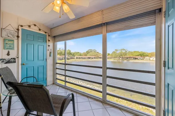 4522 NARRAGANSET TRL #84, Sarasota, FL 34233