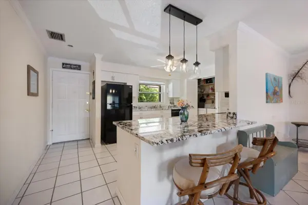 4522 NARRAGANSET TRL #84, Sarasota, FL 34233