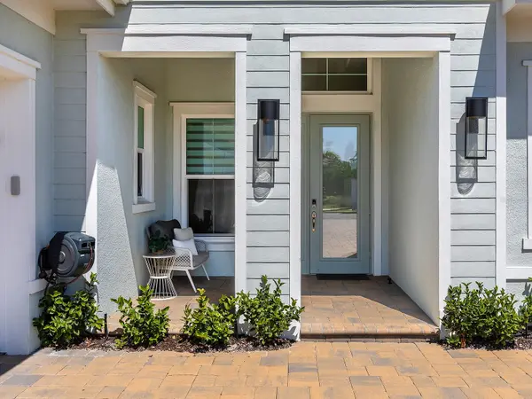 16903 VERONA PL, Lakewood Ranch, FL 34202