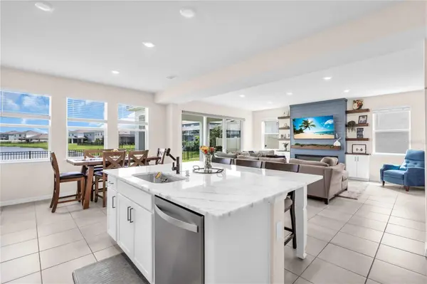 18015 FATTORIA TERRACE, Lakewood Ranch, FL 34211