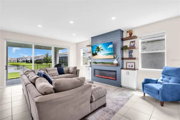 18015 FATTORIA TERRACE, Lakewood Ranch, FL 34211