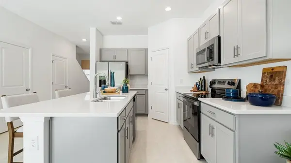 7113 PINELIT CV, Nokomis, FL 34275
