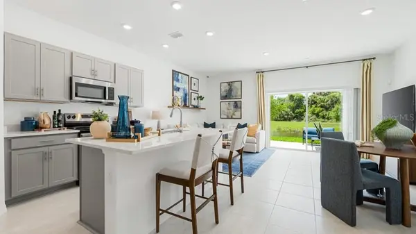 7125 PINELIT CV, Nokomis, FL 34275