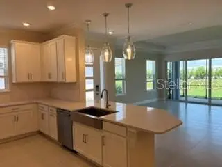 3213 TORTA CT, Bradenton, FL 34211