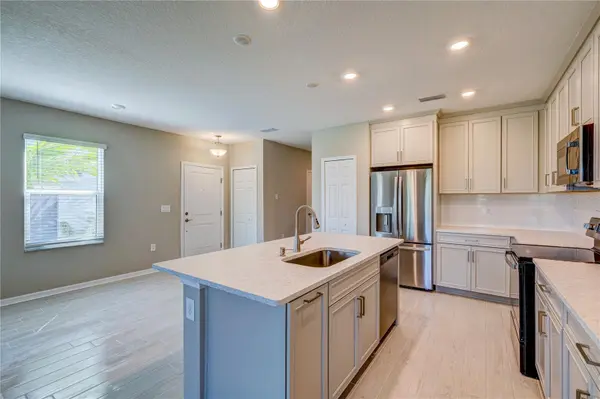 5512 TRIPOLI DR, Palmetto, FL 34221