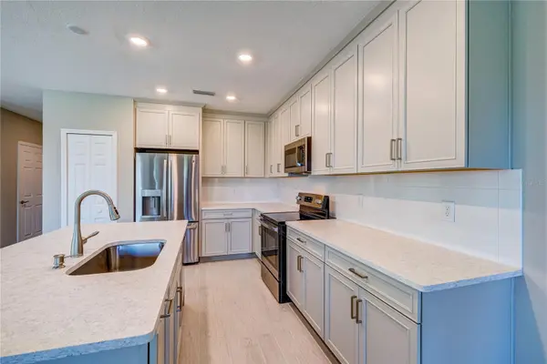 5512 TRIPOLI DR, Palmetto, FL 34221