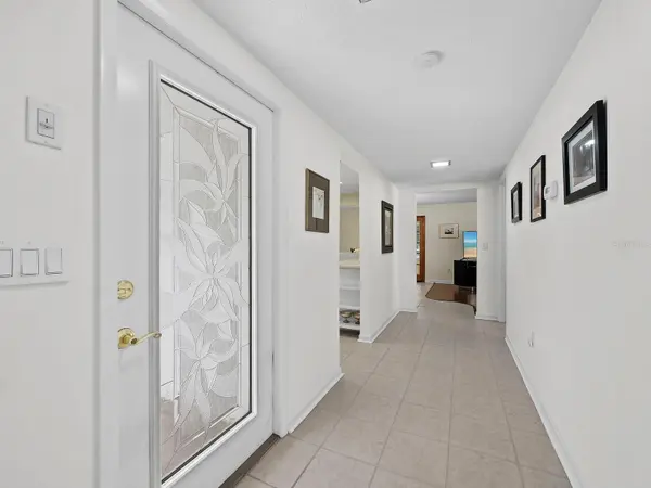 3828 BLUE STONE WAY #77, Sarasota, FL 34232