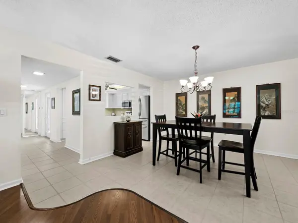 3828 BLUE STONE WAY #77, Sarasota, FL 34232