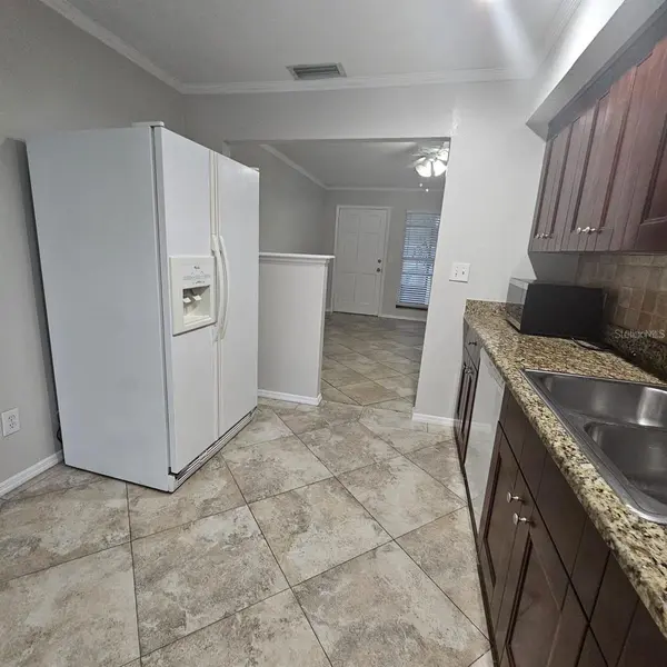 5103 34TH ST W, Bradenton, FL 34210