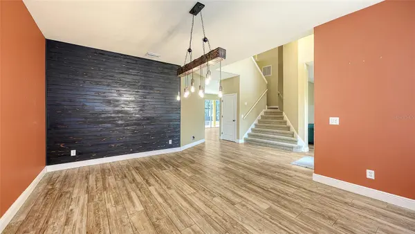 116 NEW BRITON CT, Bradenton, FL 34212